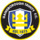 Gainsborough Trinity FC Official Club Store