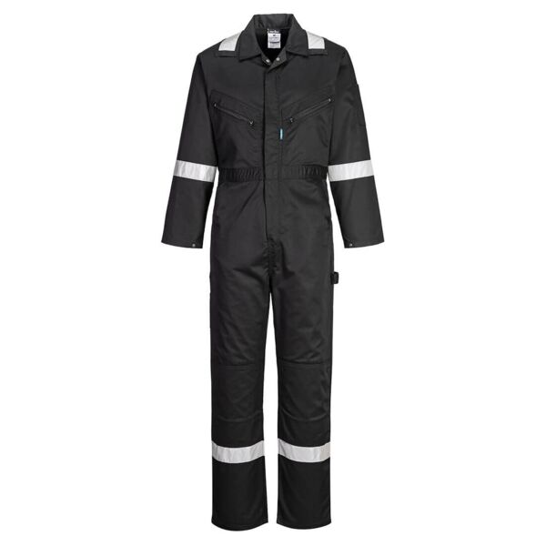 Iona Coverall Thumbnail