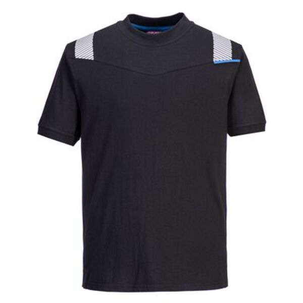 WX3 Flame Resistant T-Shirt Thumbnail
