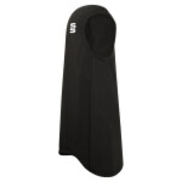 Dual Sports Hijab Thumbnail