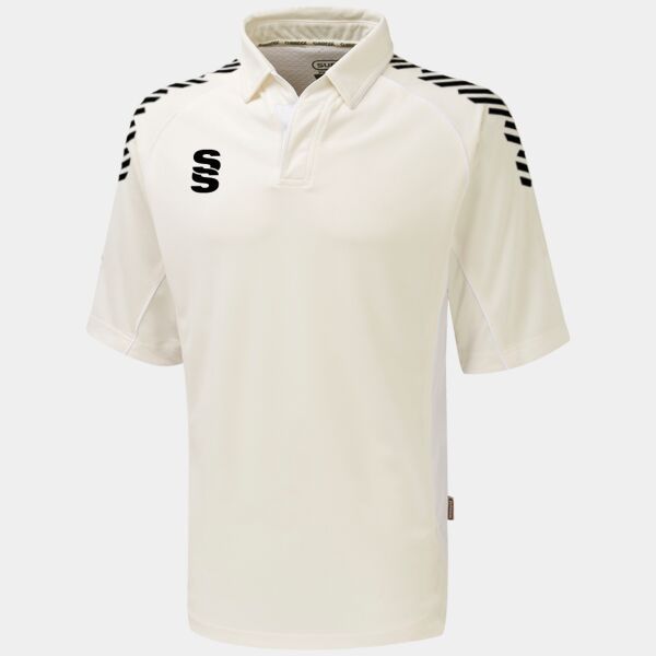 Dual Premier Short Sleeve Shirt Thumbnail