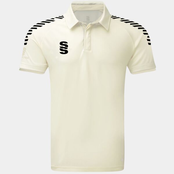 Dual Ergo Short Sleeve Shirt Thumbnail