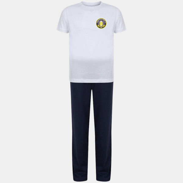 Kids PJ's in a Bag Thumbnail