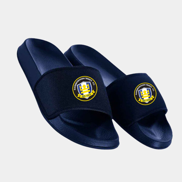 Cool Sliders Thumbnail