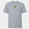 Russell Heavyweight T-Shirt Thumbnail