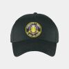 Beechfield Ultimate 5 Panel Cap Thumbnail