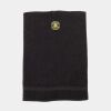Towel City Gym Towel Thumbnail