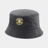 Beechfield Reversible Bucket Hat Thumbnail