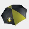 Kimood Golf Umbrella Thumbnail